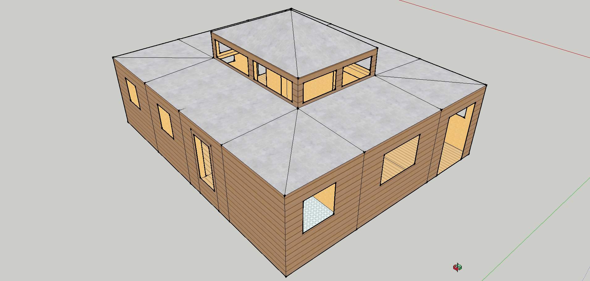 Bild  Wagon-04f - 16 wird geladen, bitte warten...